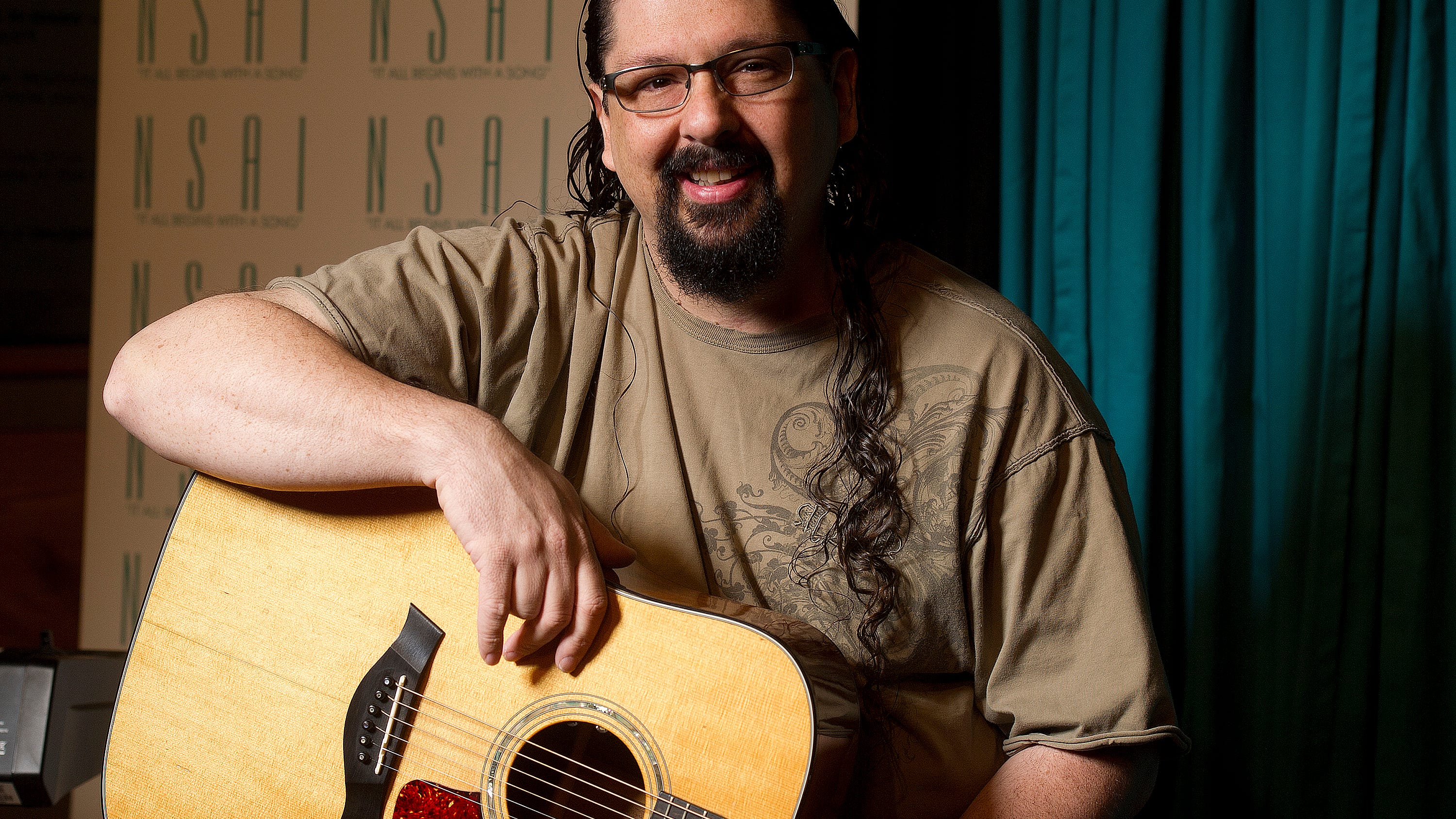 Image result for chris wallen