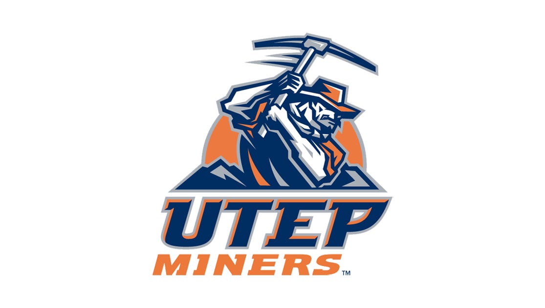 UTEP adds five new members to Athletic Hall of Fame
