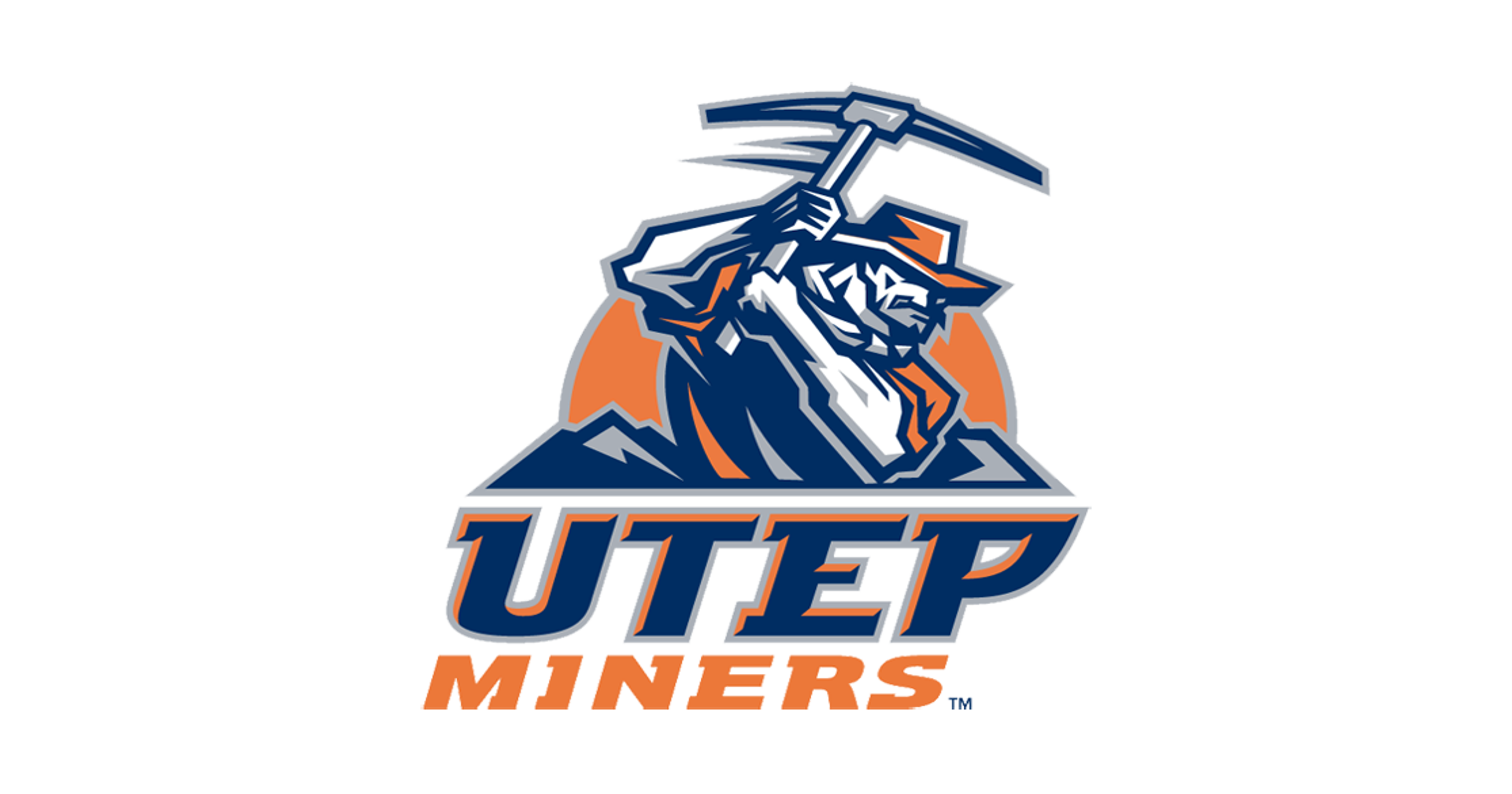 utep-players-ready-for-friday-s-spring-game