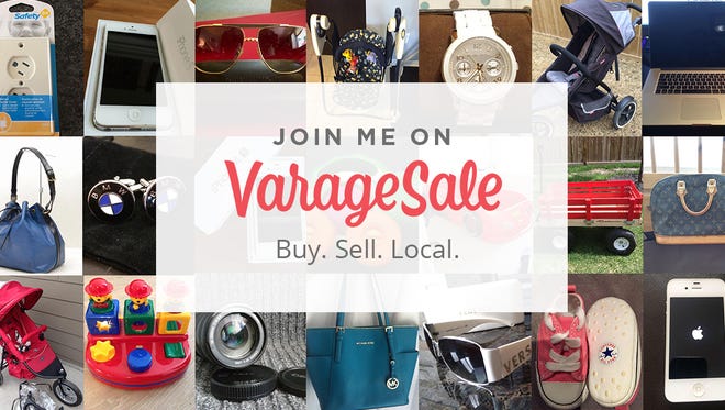 Free online garage sale sites Free online garage sale sites