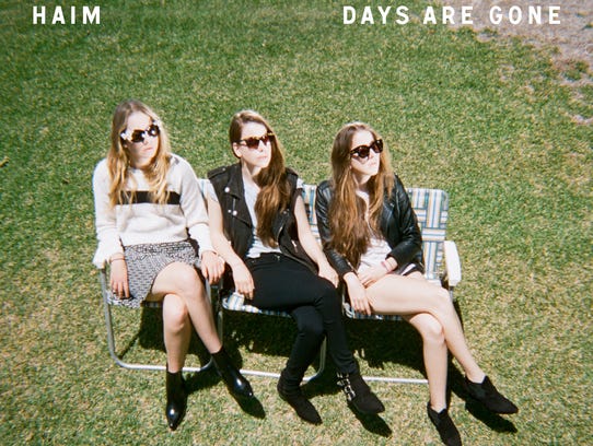 download album haim days are gone download album haim days are gone