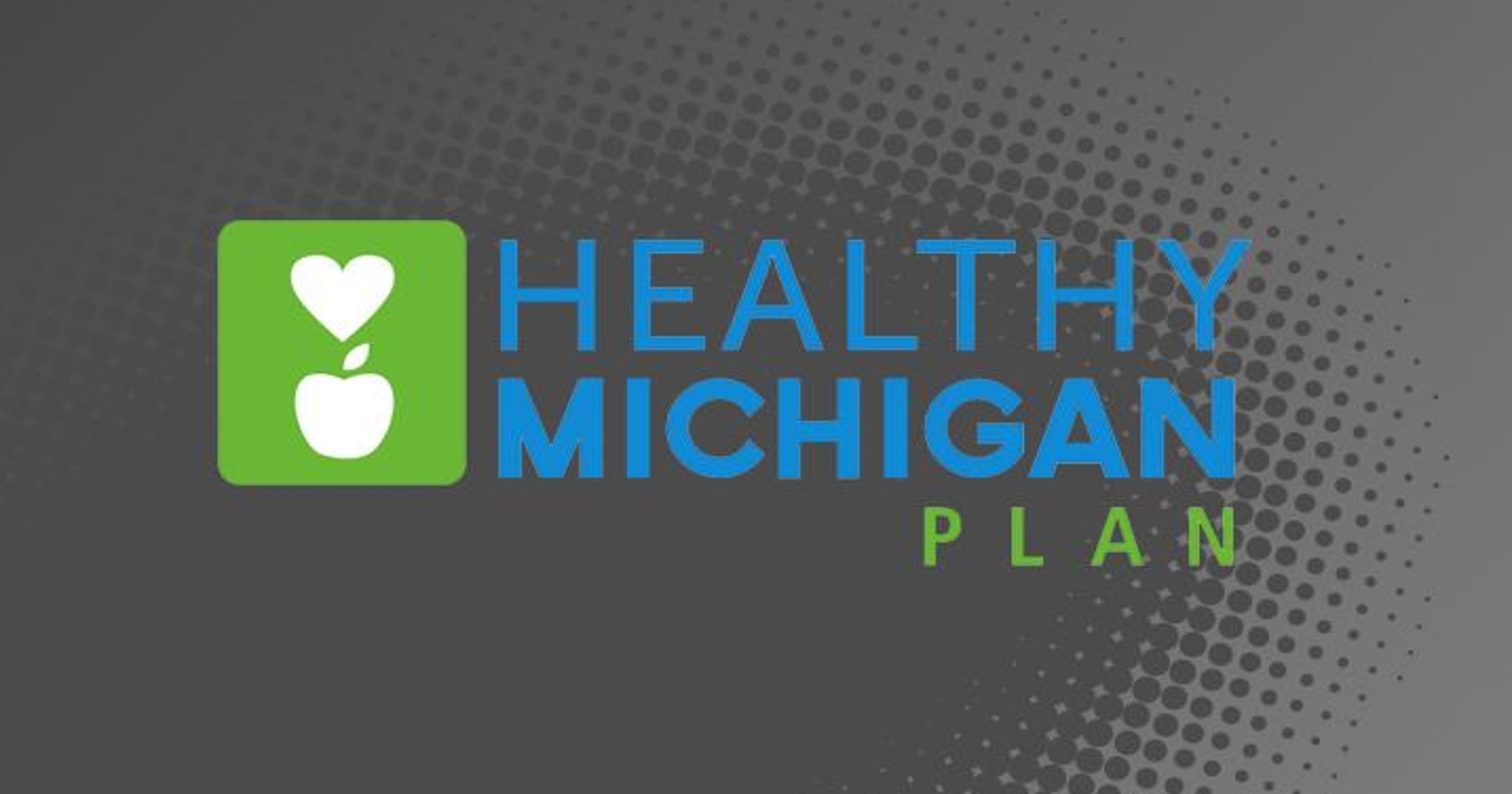 GOP plan could end Michigan Medicaid expansion by 2019
