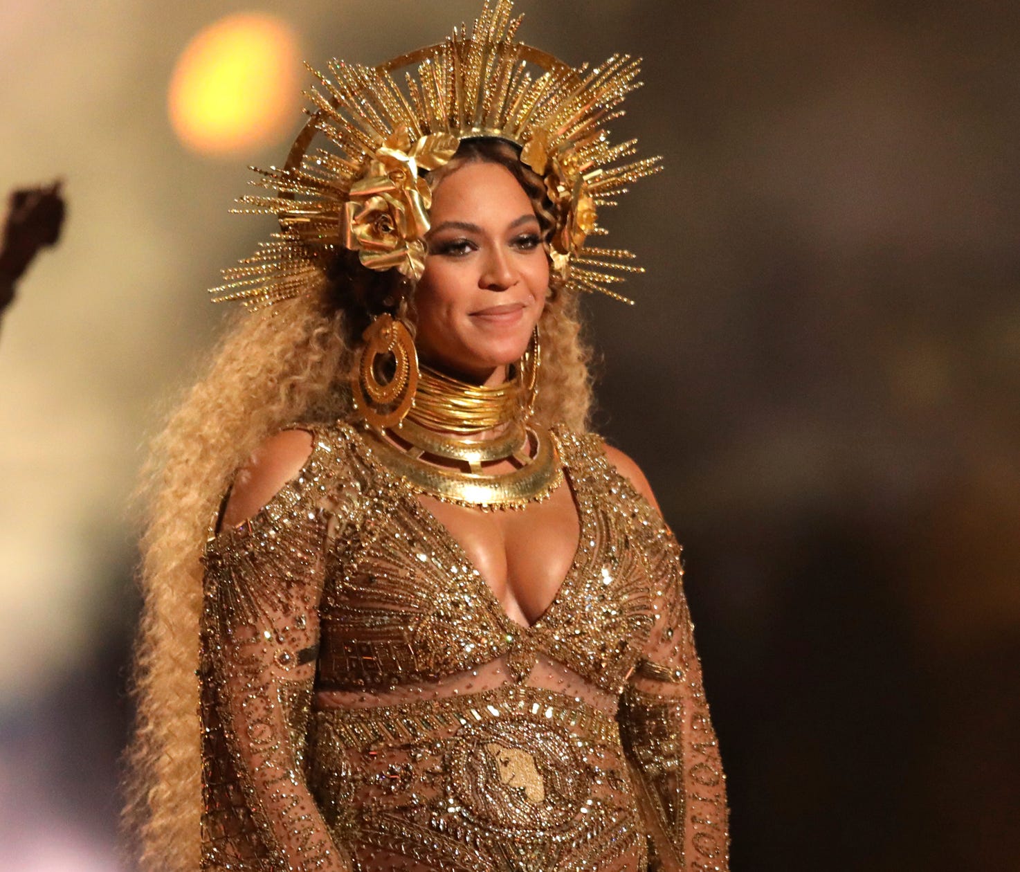 Beyonce granted a terminally ill teen the phone call of a lifetime.