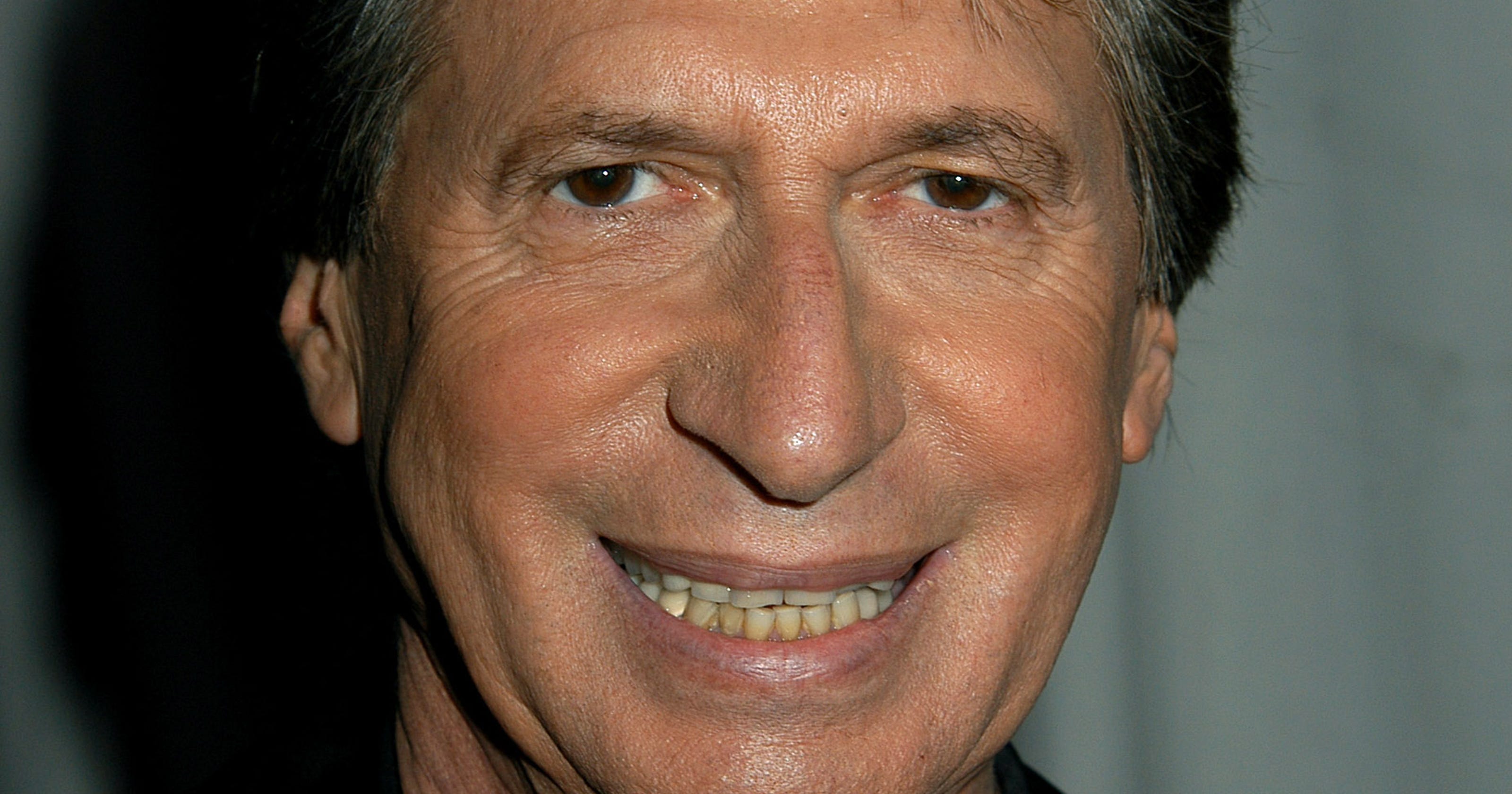 Comedian David Brenner, 'Tonight' favorite, dies