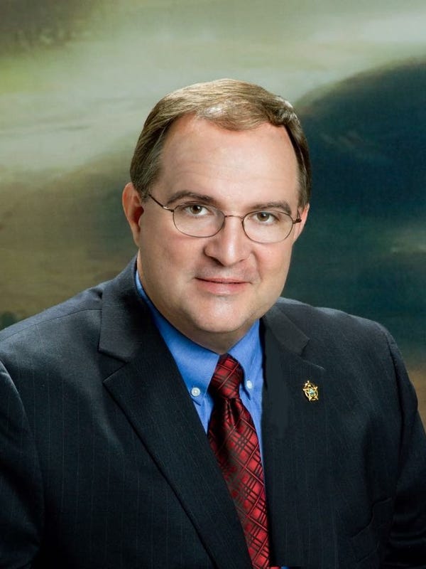 Dyer County Jail granted 250K from state to fight recidivism