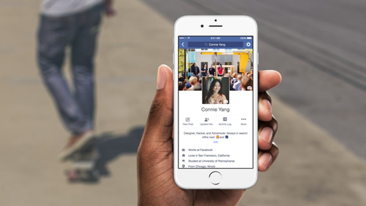 How Facebook Tracks Your Every Move Fact Vs Fiction How Facebook Tracks Your Every Move Fact Vs Fiction