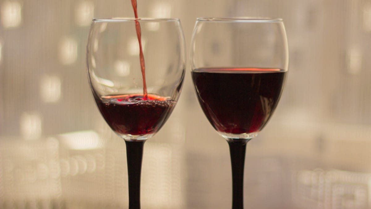 Bill To Allow More Liquor Permits In Hackensack Nj Passes The Assembly