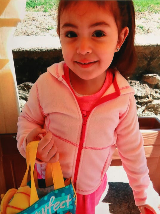 Mamaroneck shooting: Police stabbing case due in court