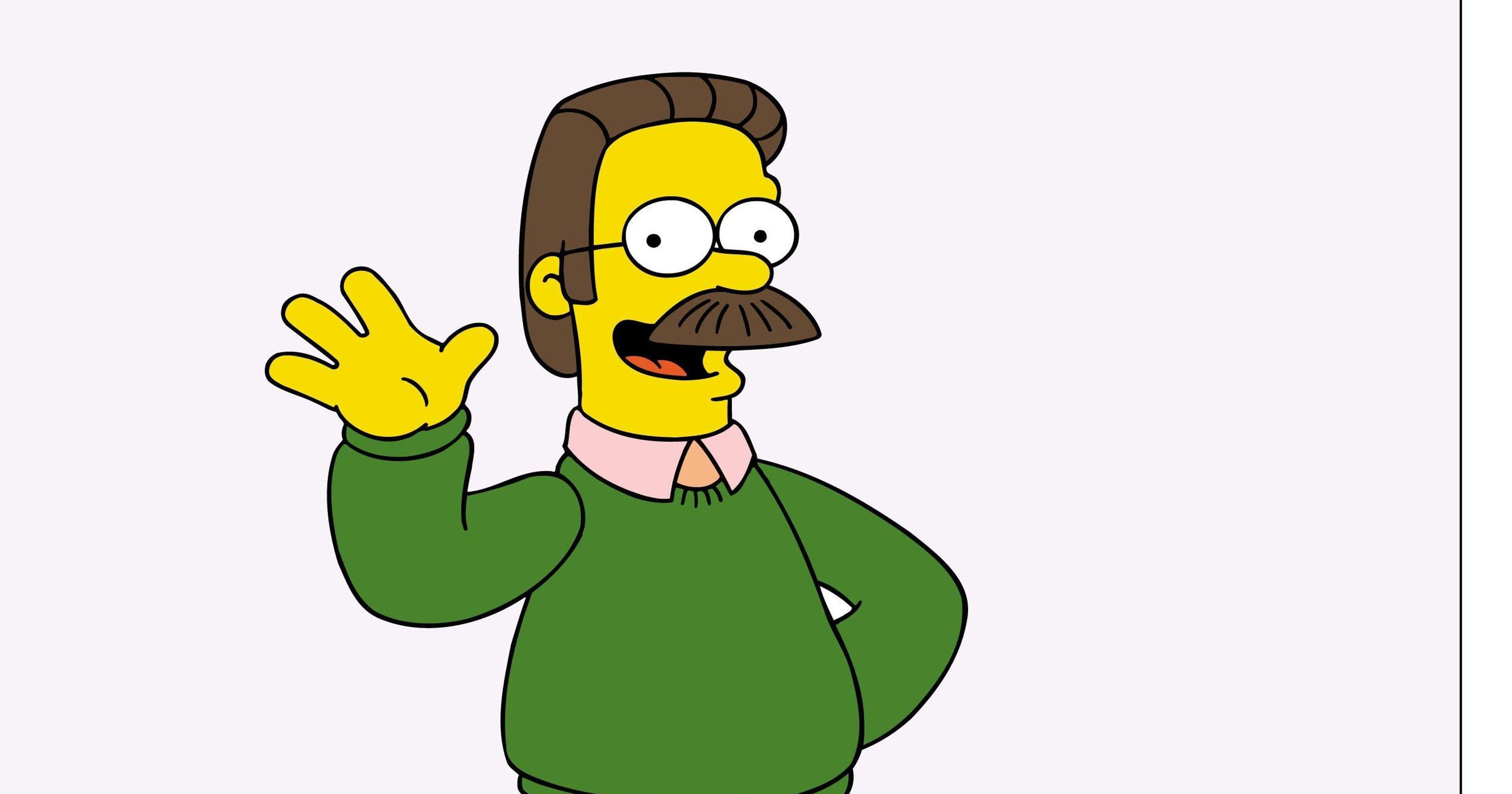 flanders pop