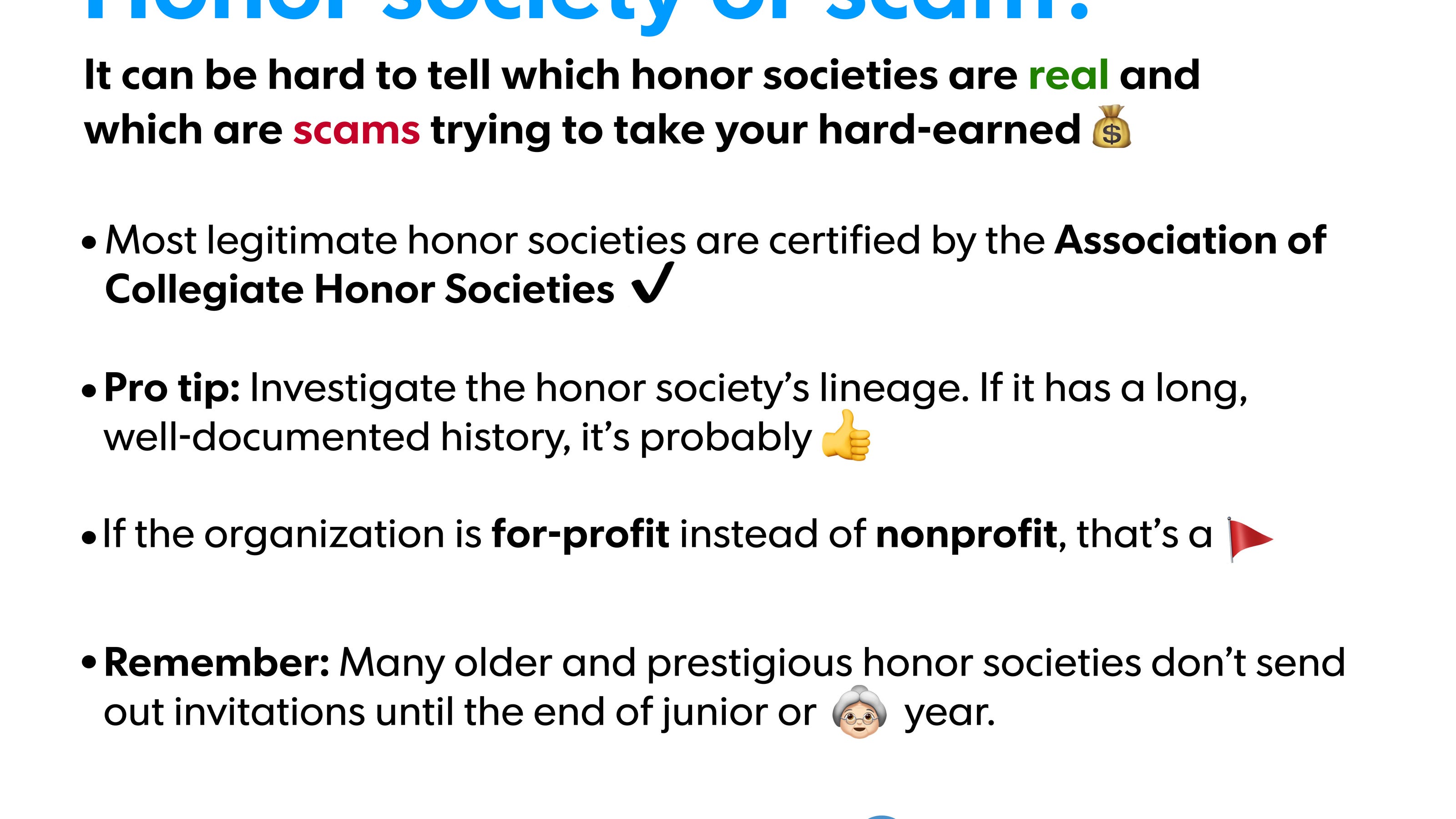 how-to-tell-sketchy-honor-societies-from-legitimate-ones