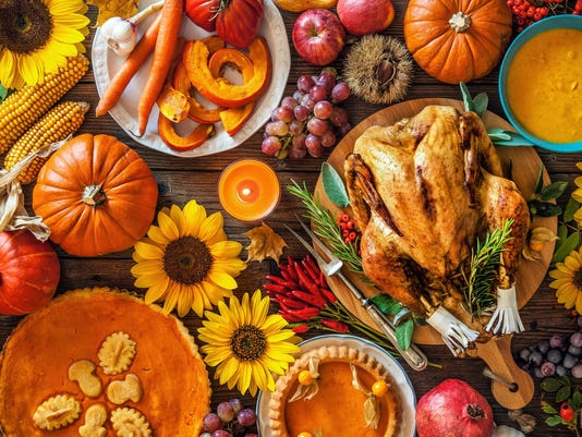 Thanksgiving border no watermark Thanksgiving border no watermark
