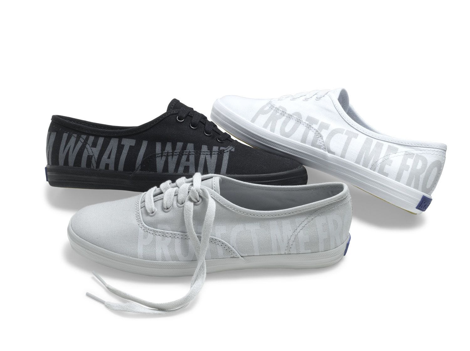 Keds dusen deals