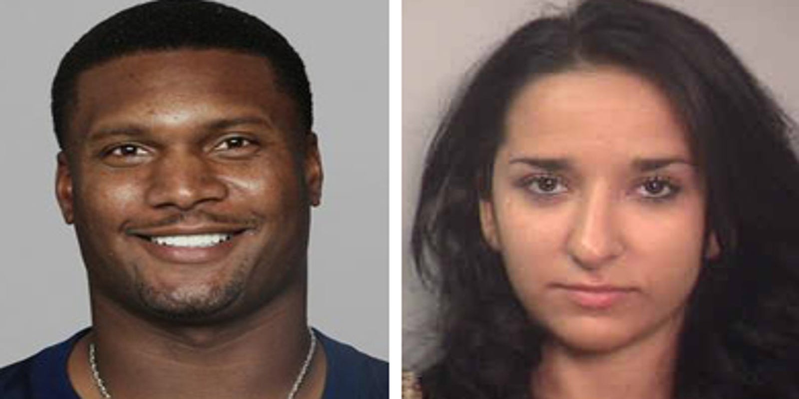 Fall Of Titan Steve Mcnair Murder Jenni Kazemi Text