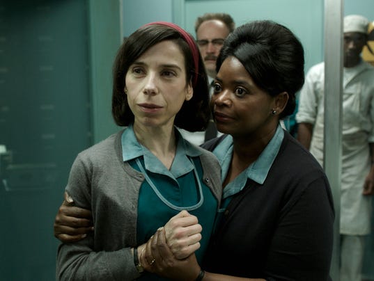 636522977542052354-Oscar-Nominations-Best-Actress.jpg