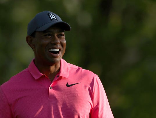 2018-5-3-tiger-woods-pro