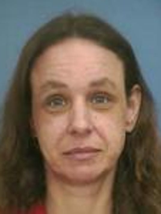 Virginia Death Row Inmates List