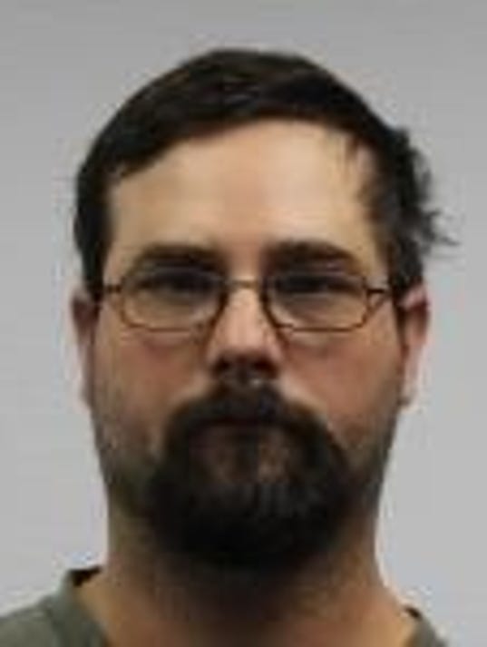 SHOOTER GUILTY Warner convicted on all counts