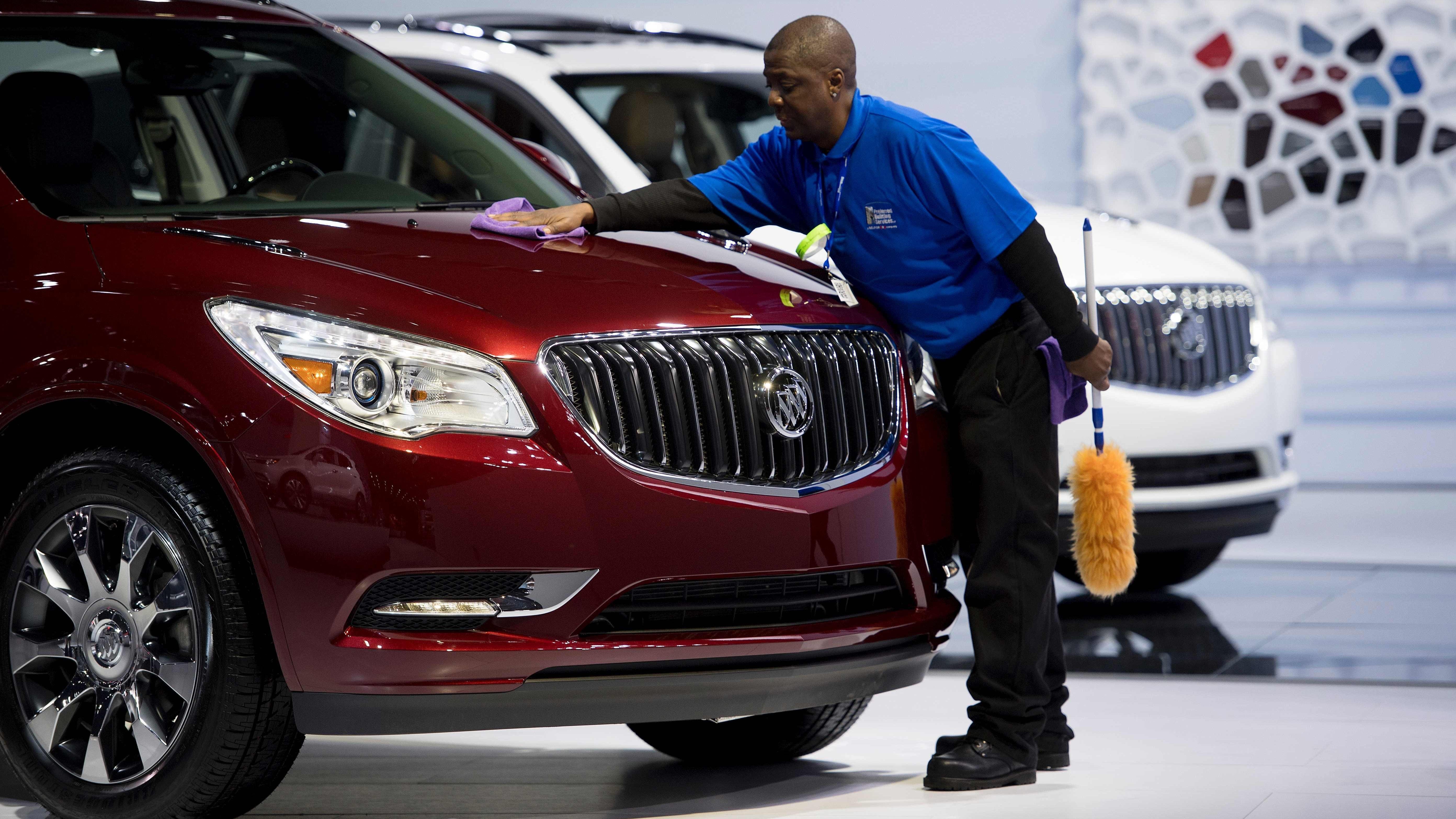 vehicledependabilitytakeshitjdpowerstudy