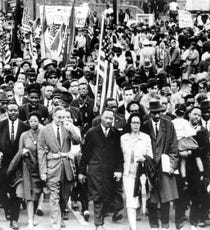 History And Historic Stories Of Detroit And Michigan