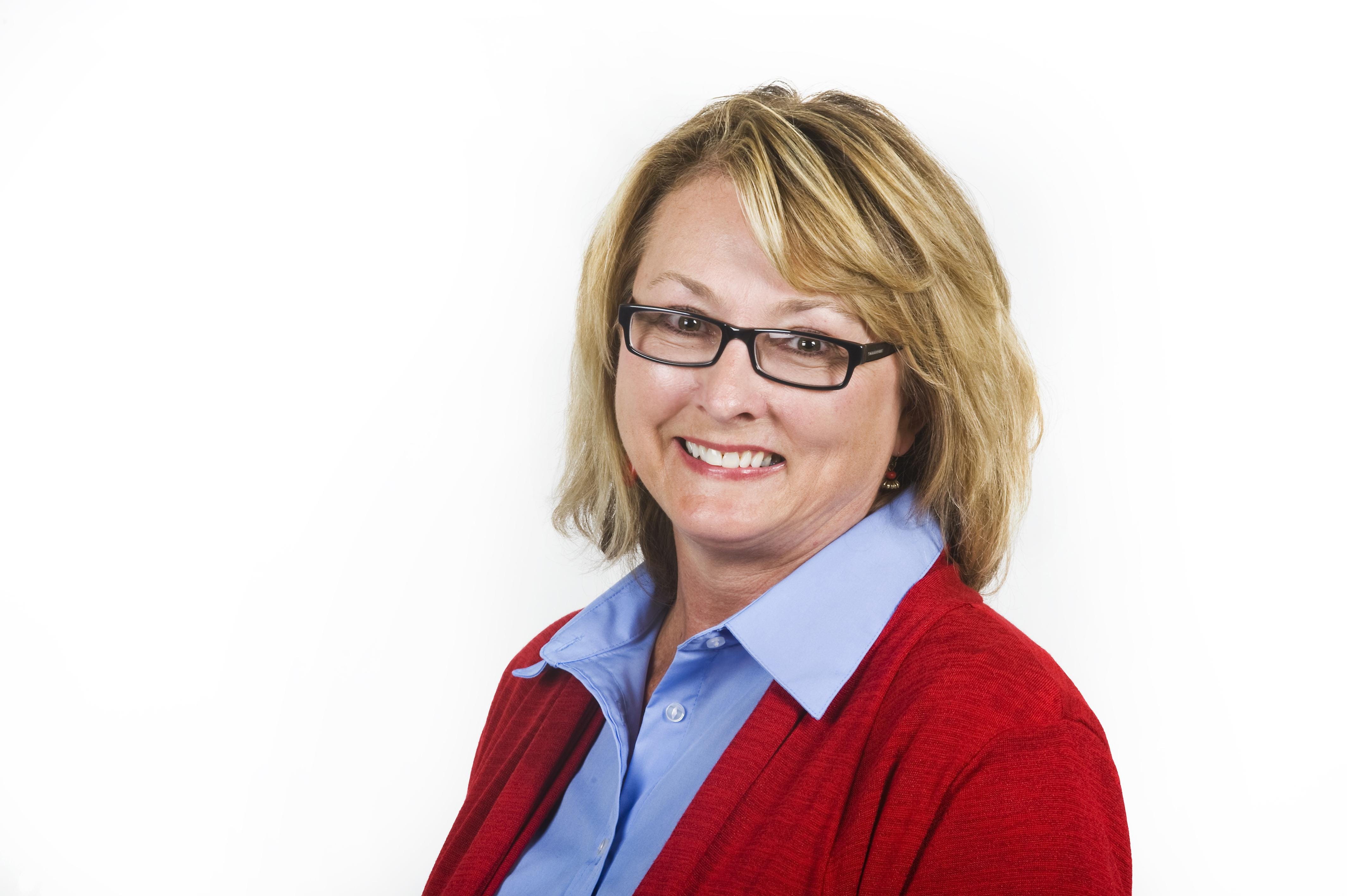 Storytime My brothers wife