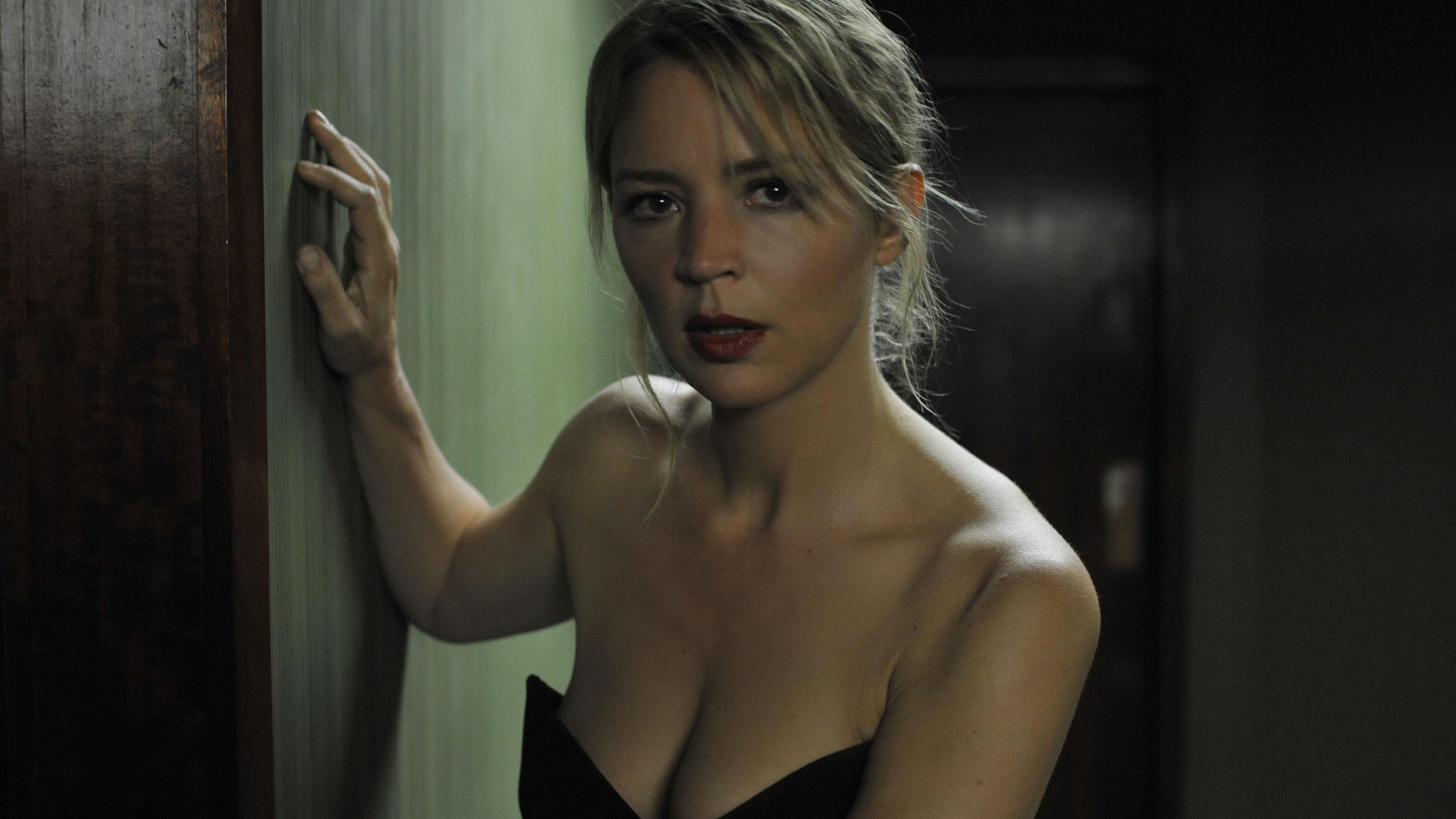 Virginie efira sexy