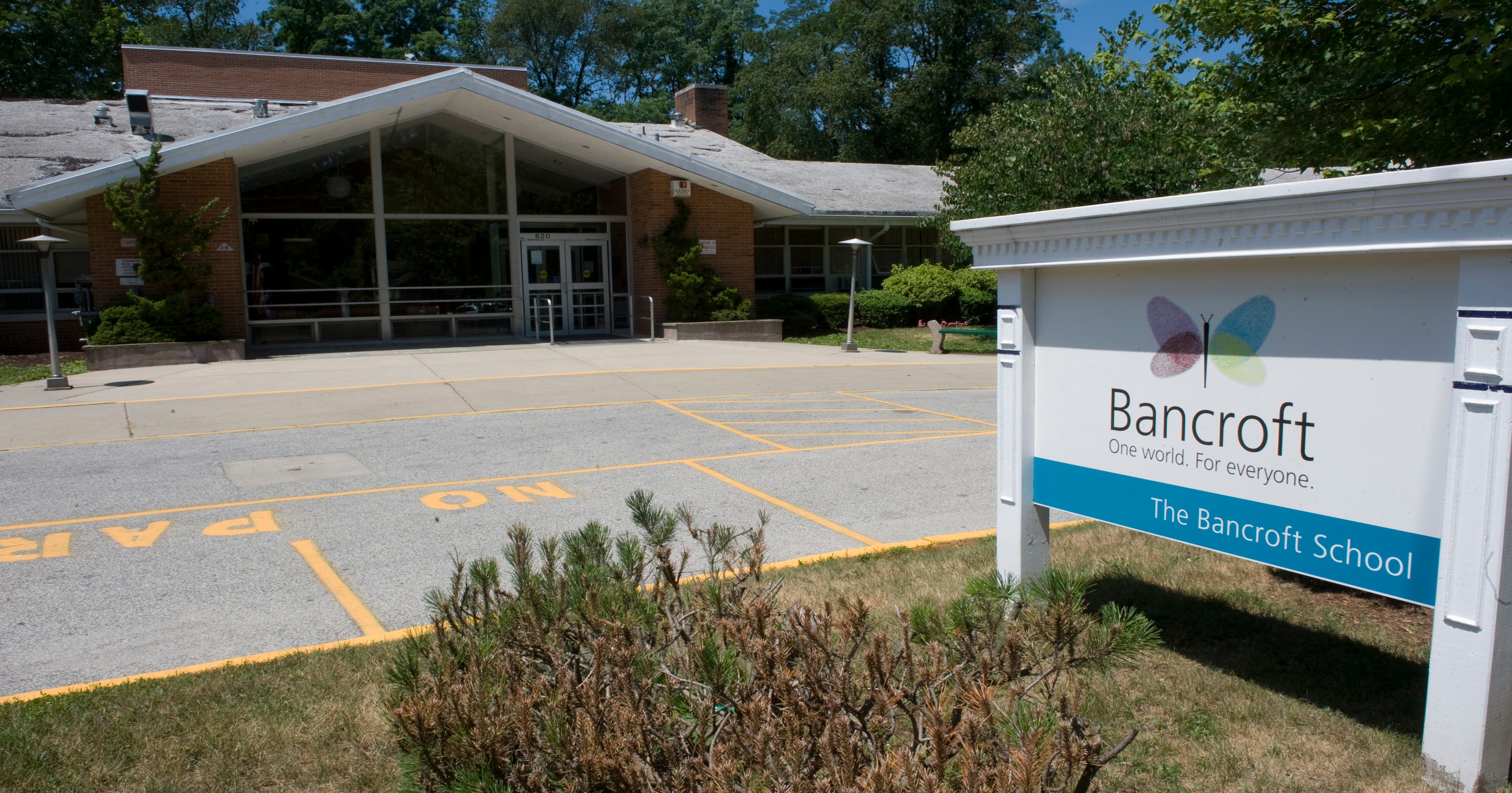 Bancroft announces move from Haddonfield to Mt. Laurel