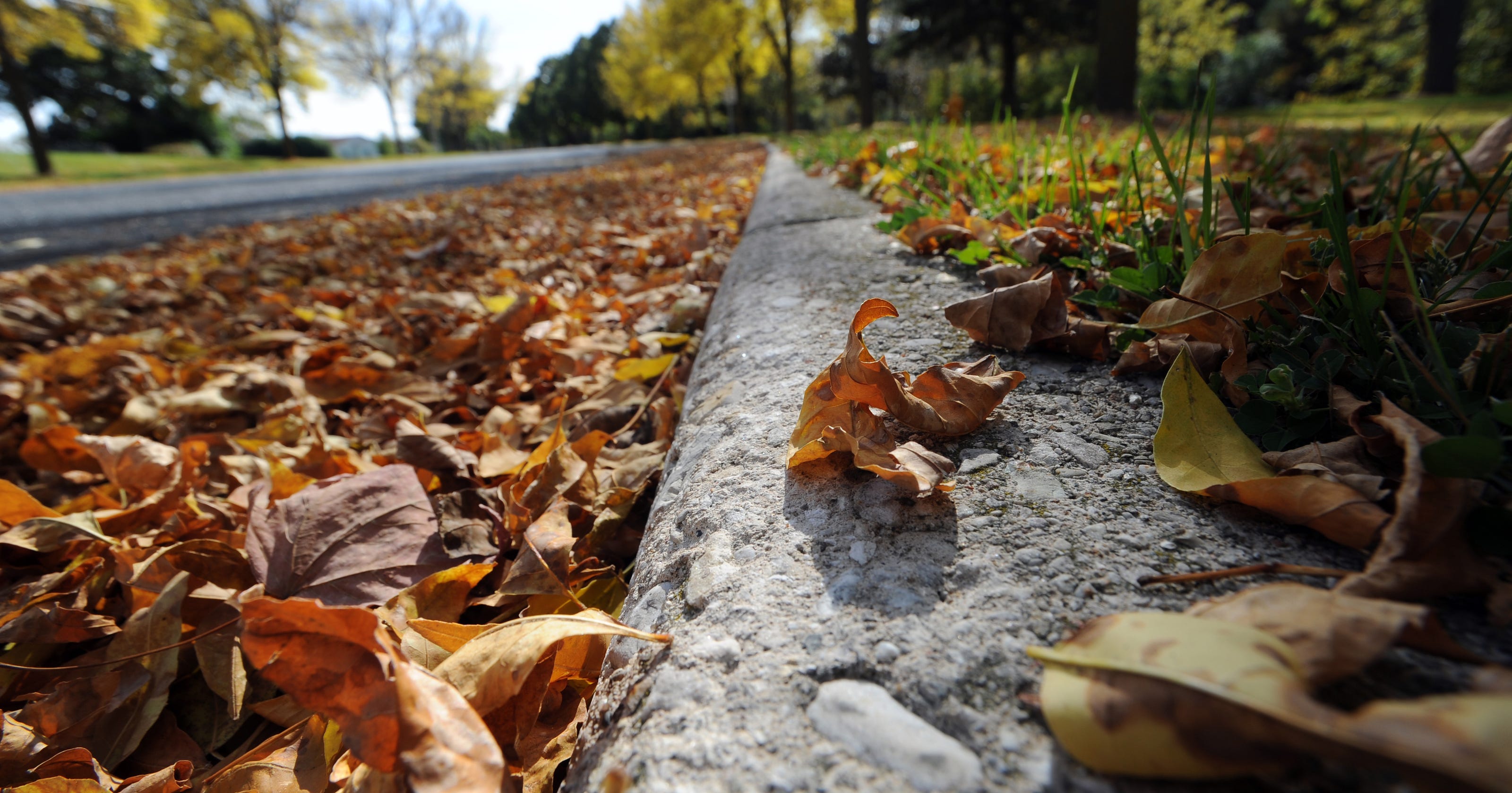 The Unanswered Why Fond Du Lac Death Leaves A Legacy Of Mystery - 841vn0w