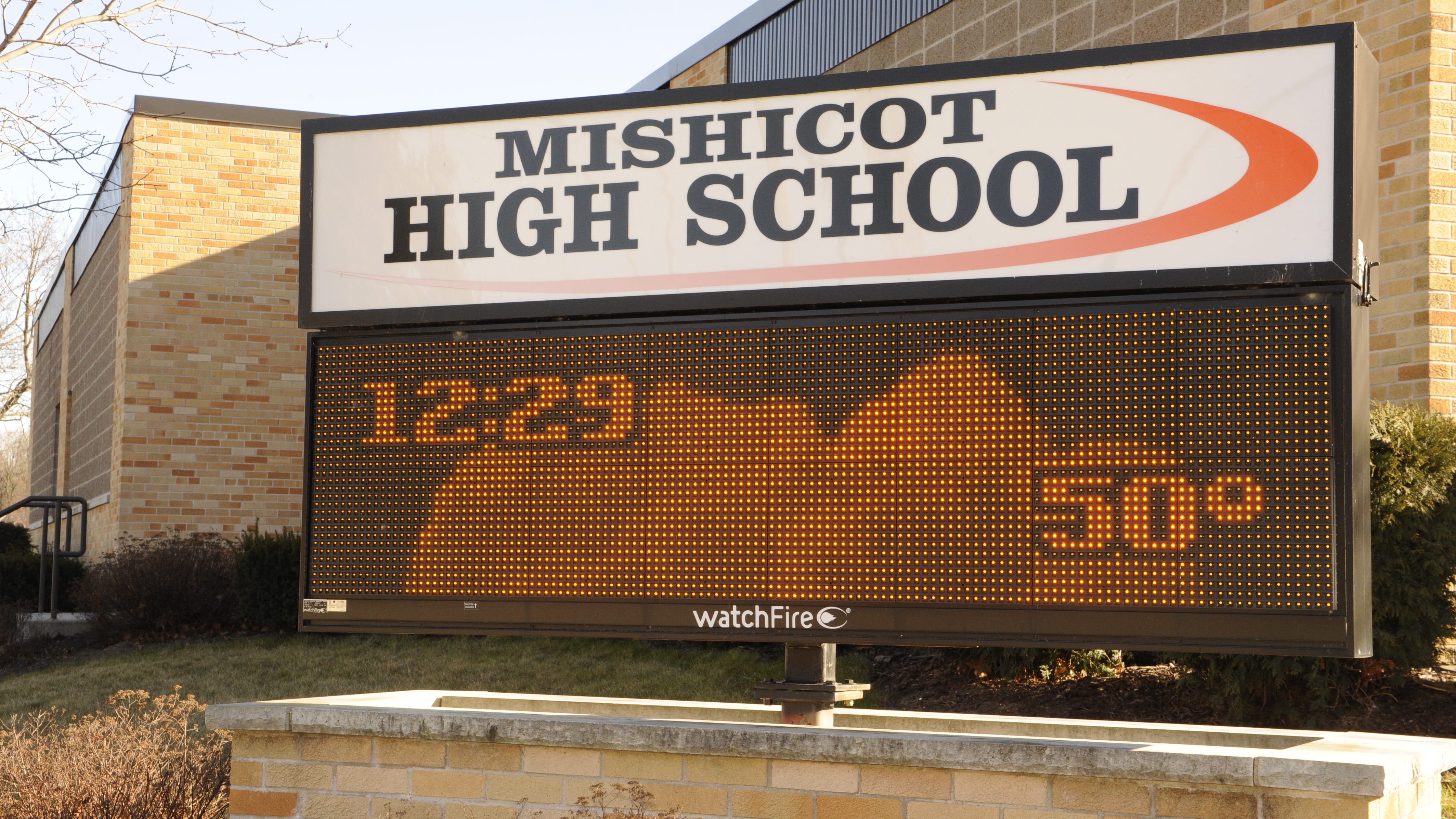 Mishicot High School Music Department seeks Solo & Ensemble volunteers