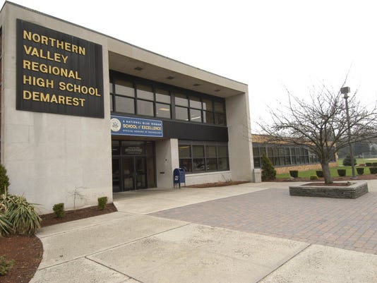 Northern Valley school board to fix aging auditoriums