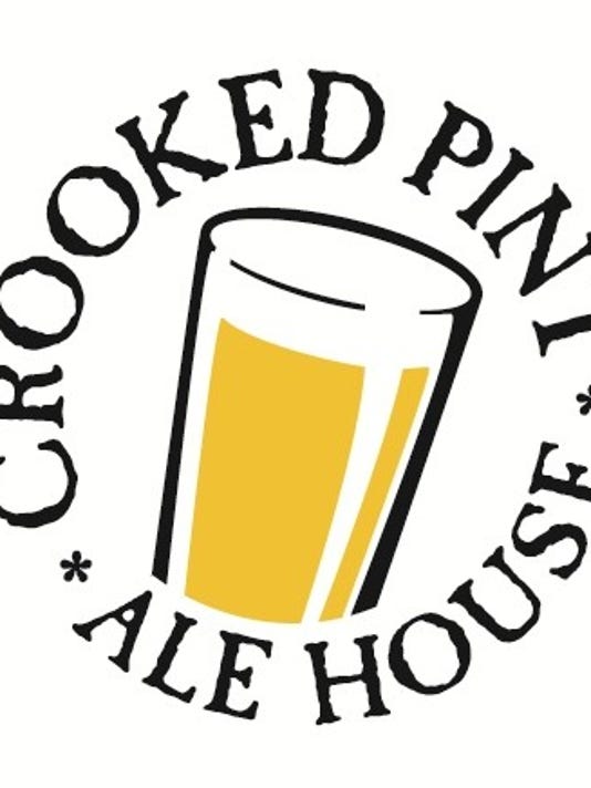 Hotel restaurant at Elmwood Golf Course opens Monday