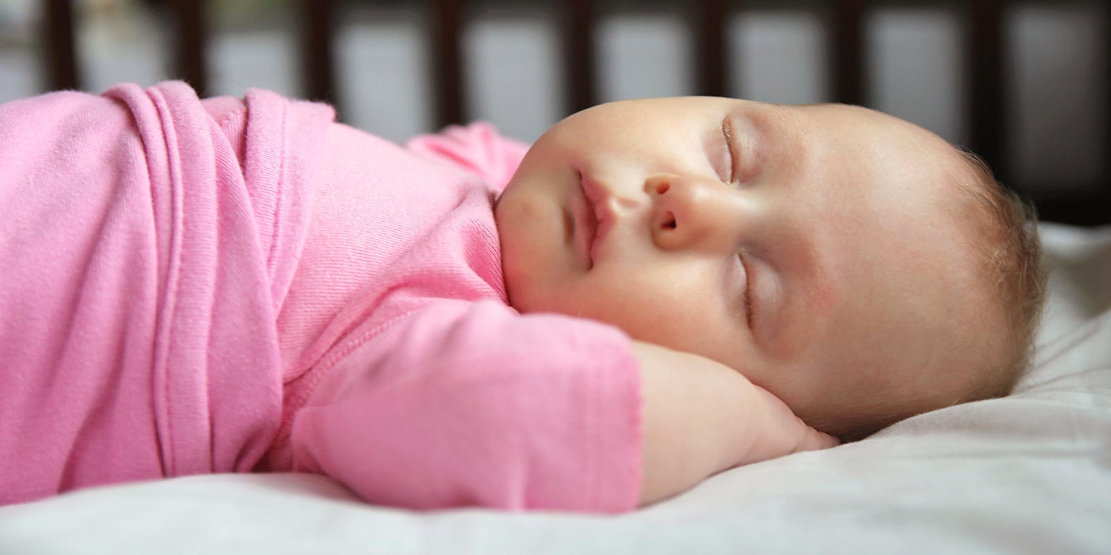 After His Baby Died From Sids Grieving Dad Wrote Forgotten Father