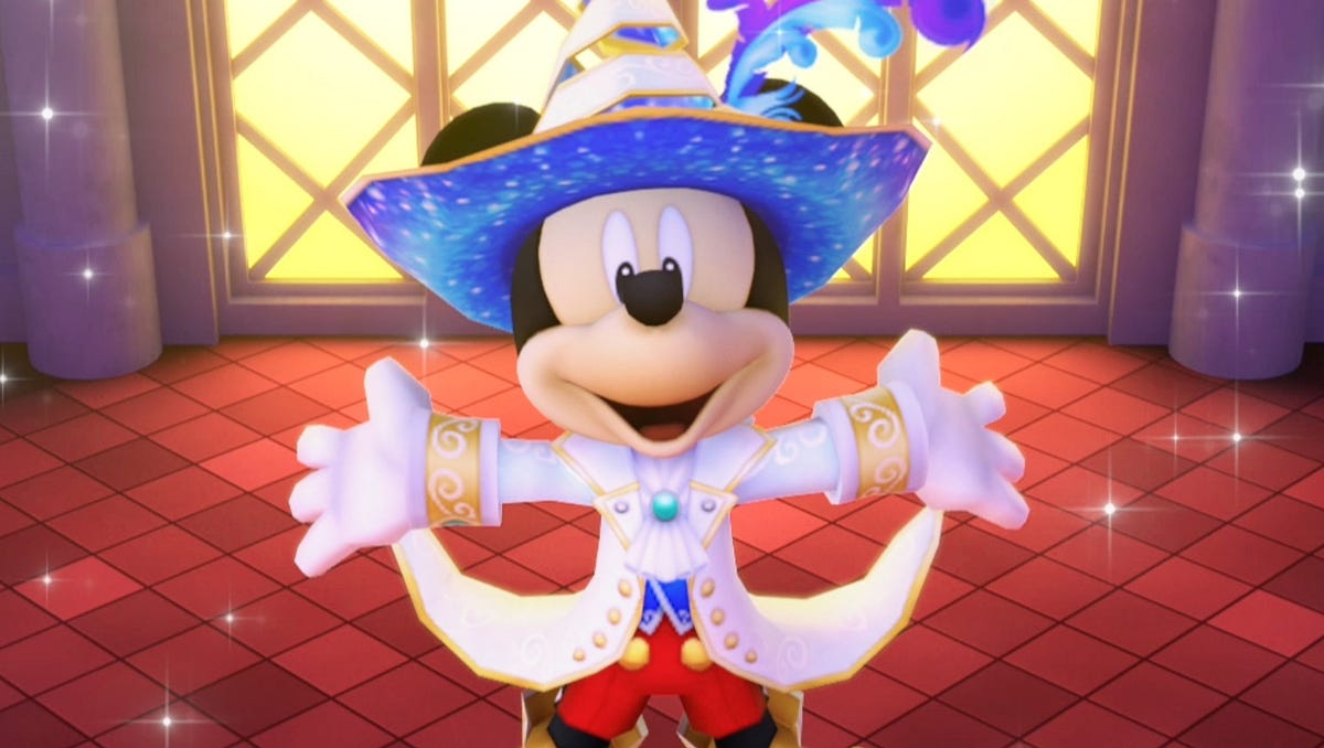 Darkest Dungeon Ii Early Access Is Coming In 2021