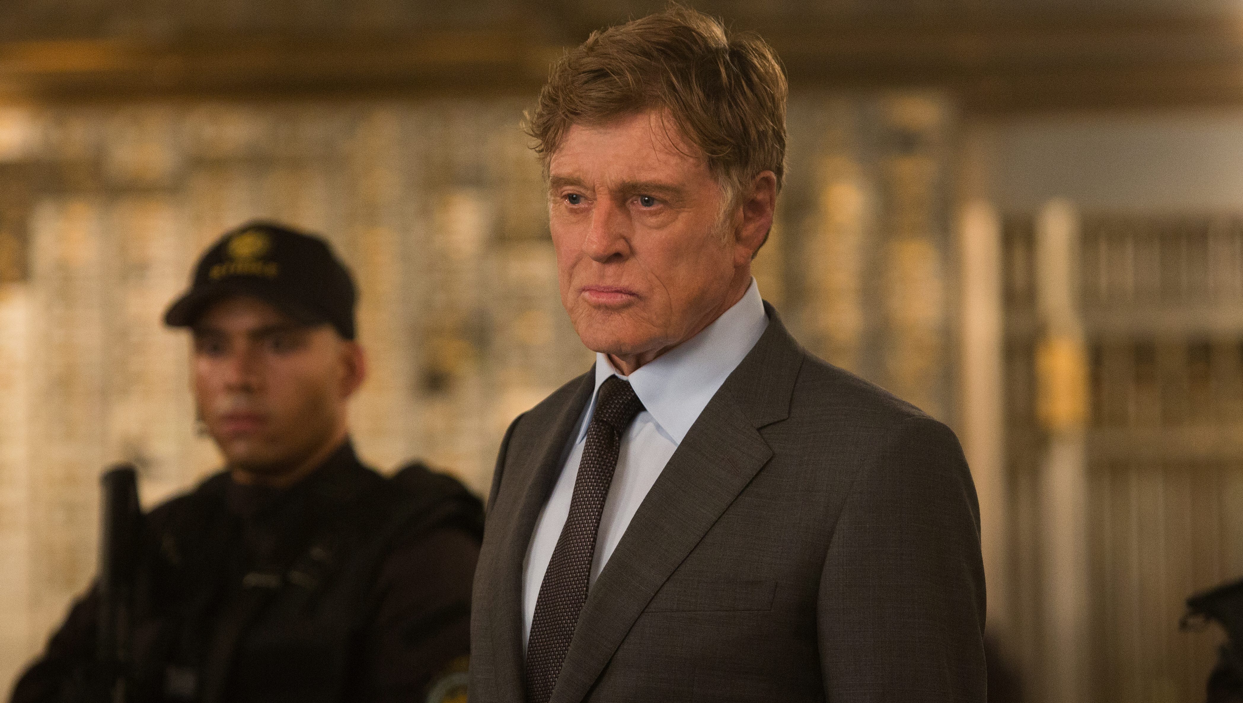 Redford Visits The Dark Side In Captain America Check out our movie villain selection for the very best in unique or custom, handmade pieces from our prints shops. captain america