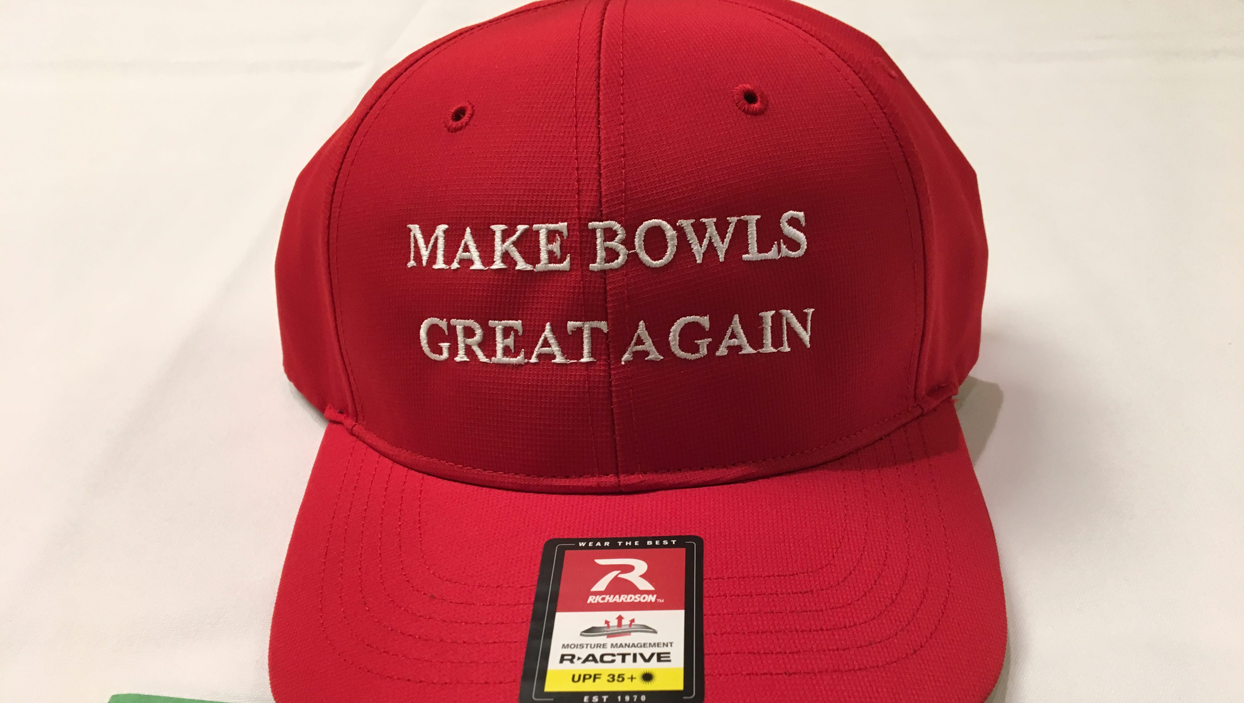Can College Football Bowls Be Great Again Or Do They Need To Be