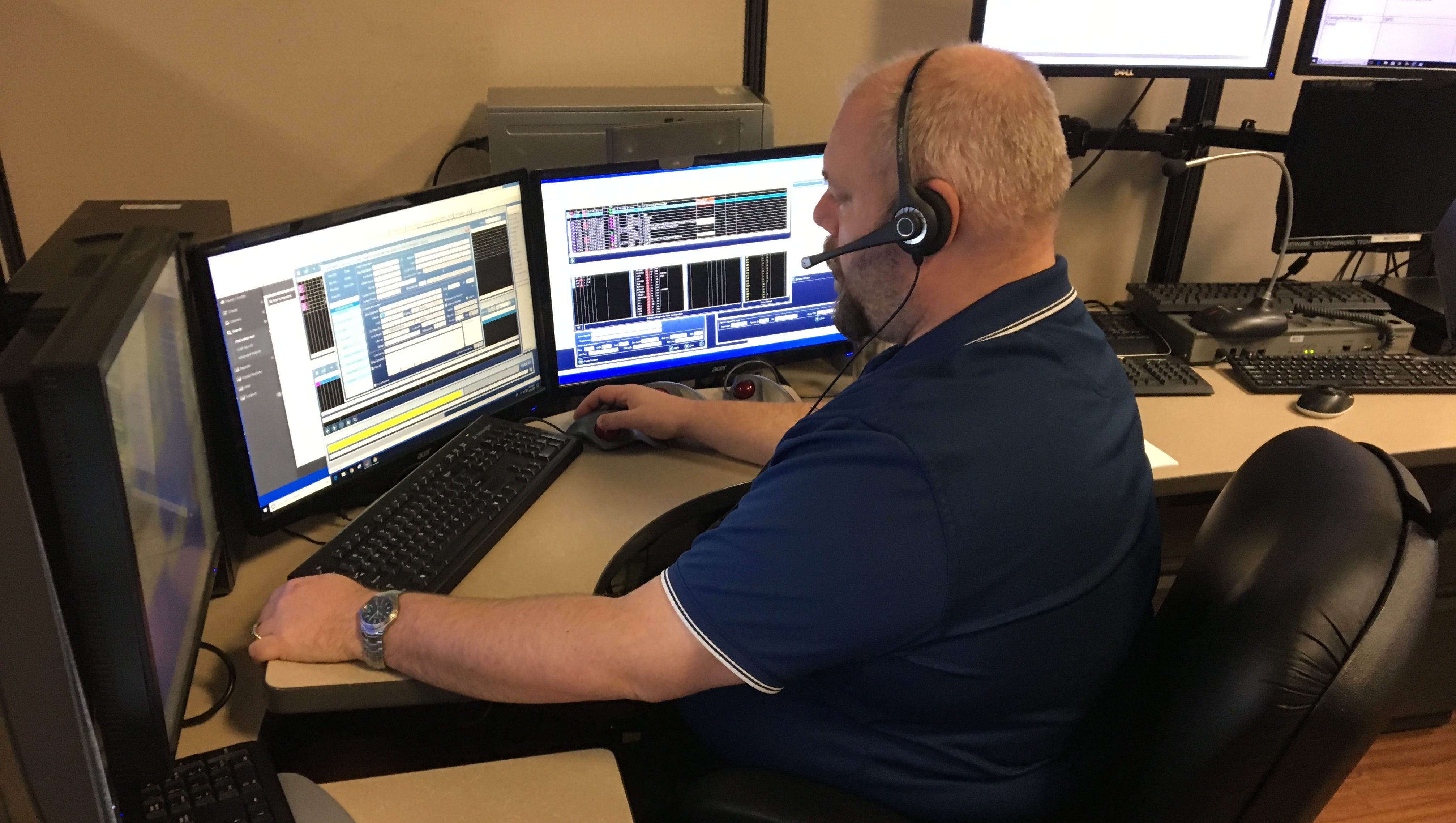 ErlangerKenton dispatch merger What you should know