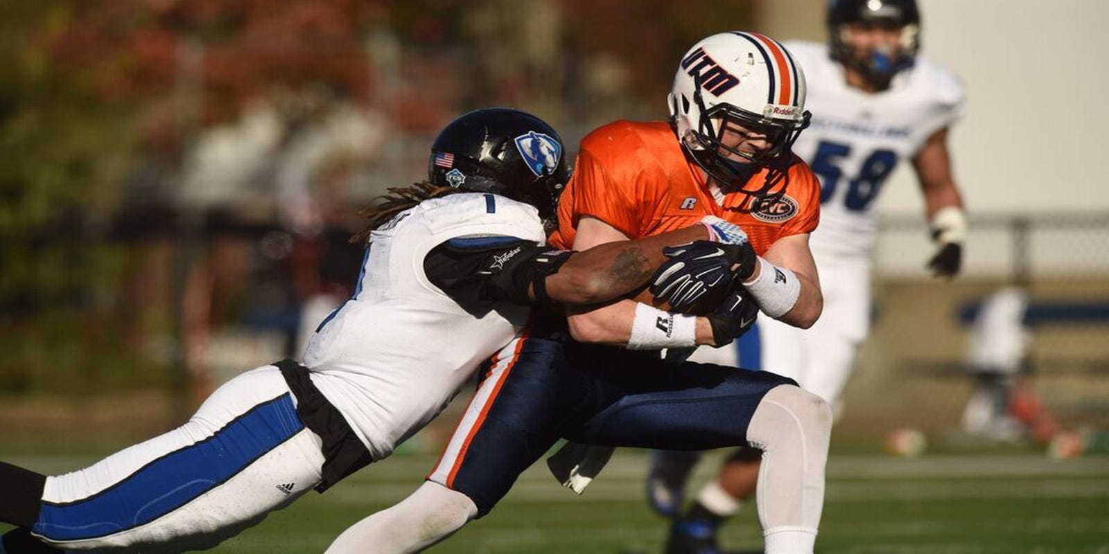 Utm Football Calendar Utm Football Calendar