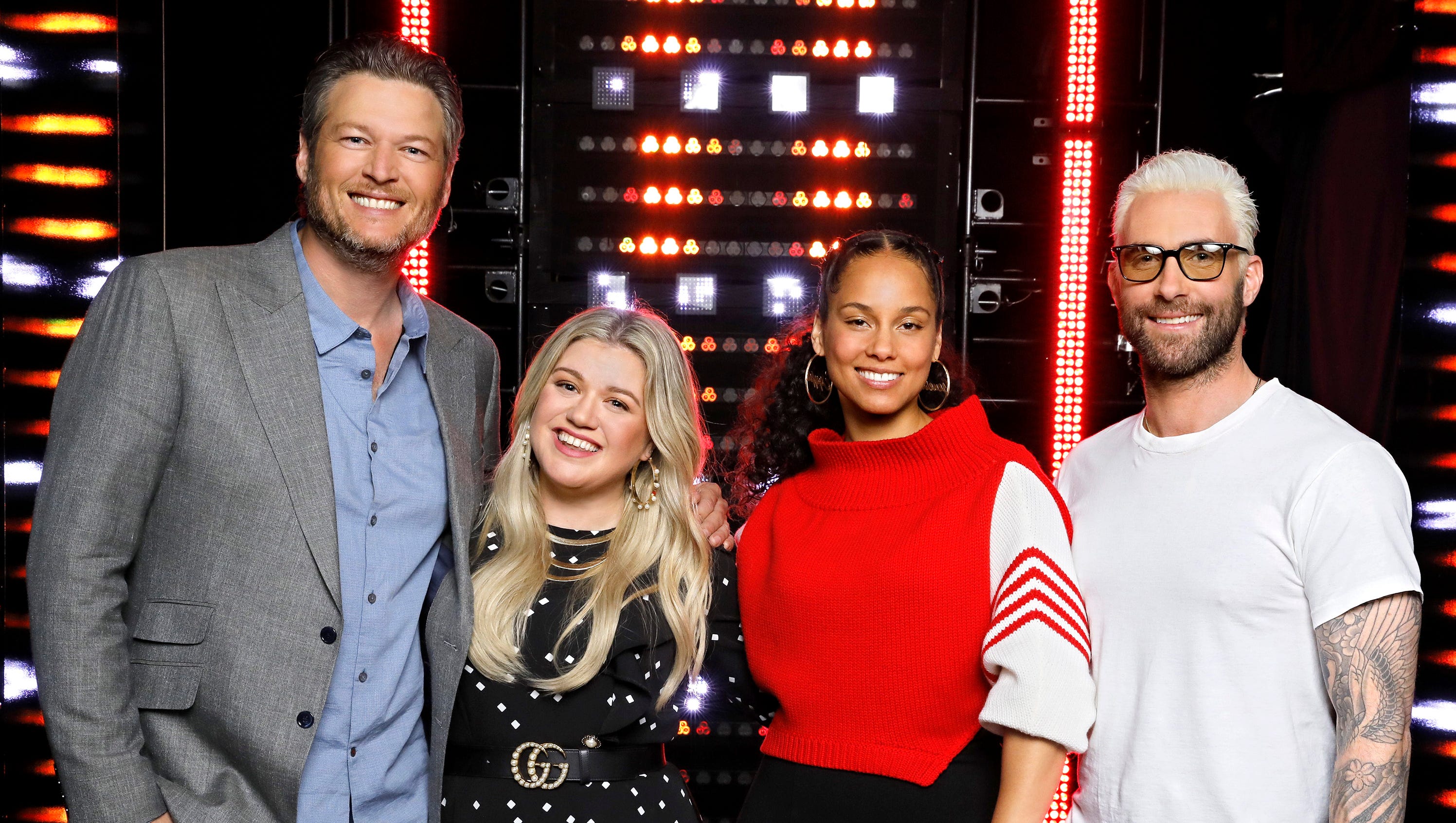 Stranger Things Adds Little Women S Maya Hawke For Season 3