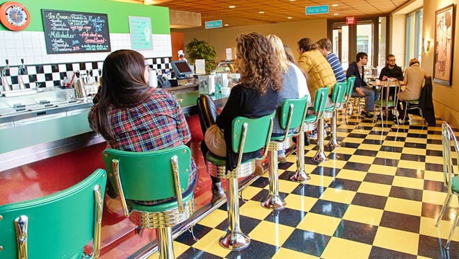 Epic Systems Epic Systems