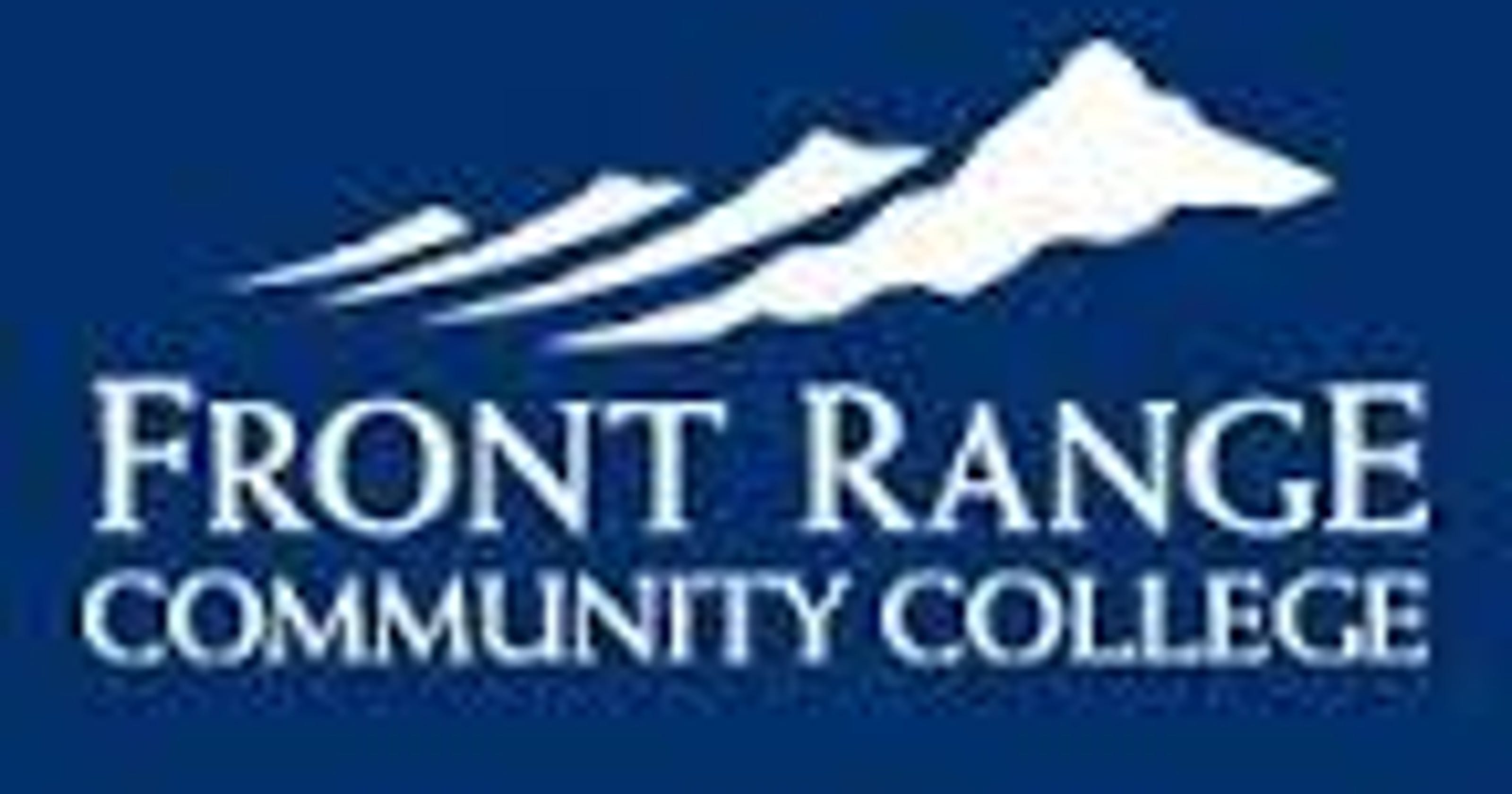 Front Range Community College to offer 4 year nursing degree