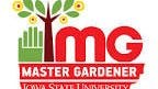 The Master Gardener program encourages ongoing education for its members.