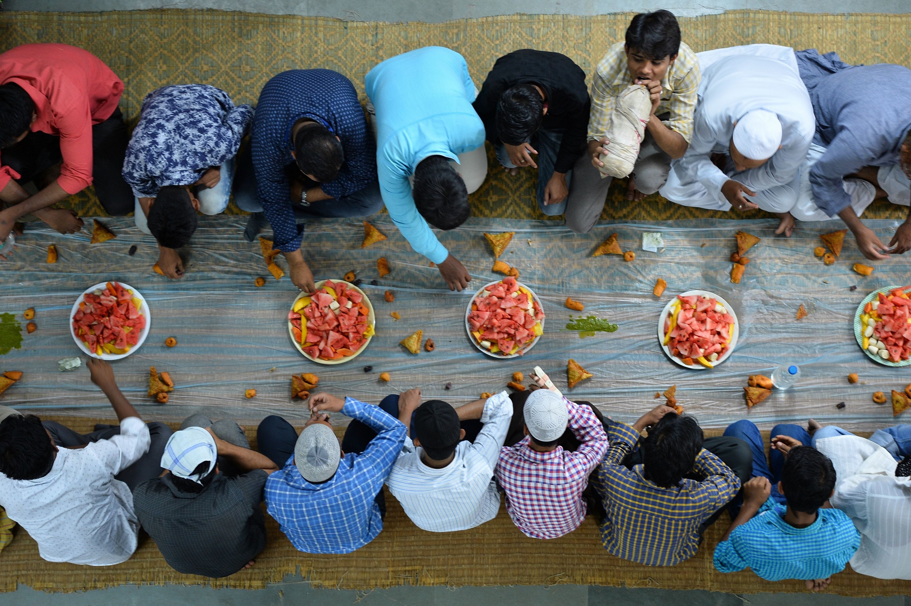 ramadan-2018-what-is-ramadan-why-are-muslims-fasting-when-is-it