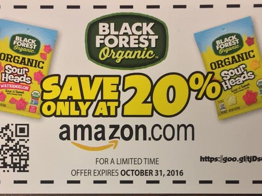 5 secrets to finding deals on Amazon