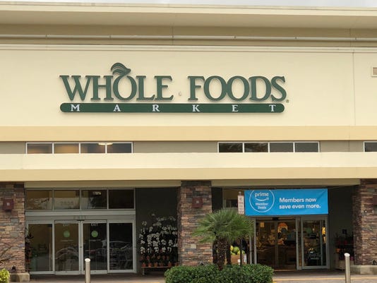 Amazon Prime Day 2018: All the ways to save at Whole Foods ...