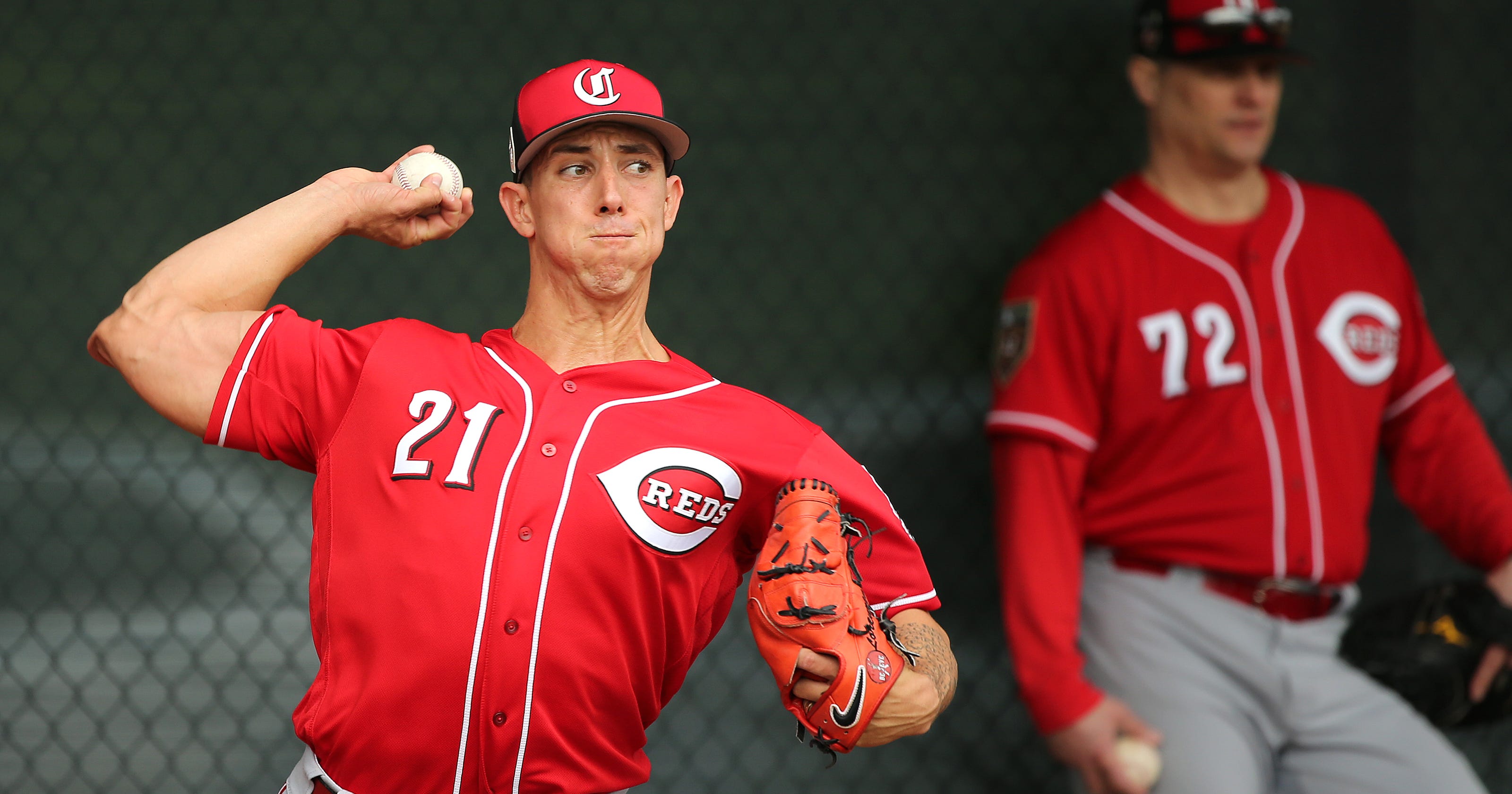cincinnati-reds-righty-michael-lorenzen-is-injured