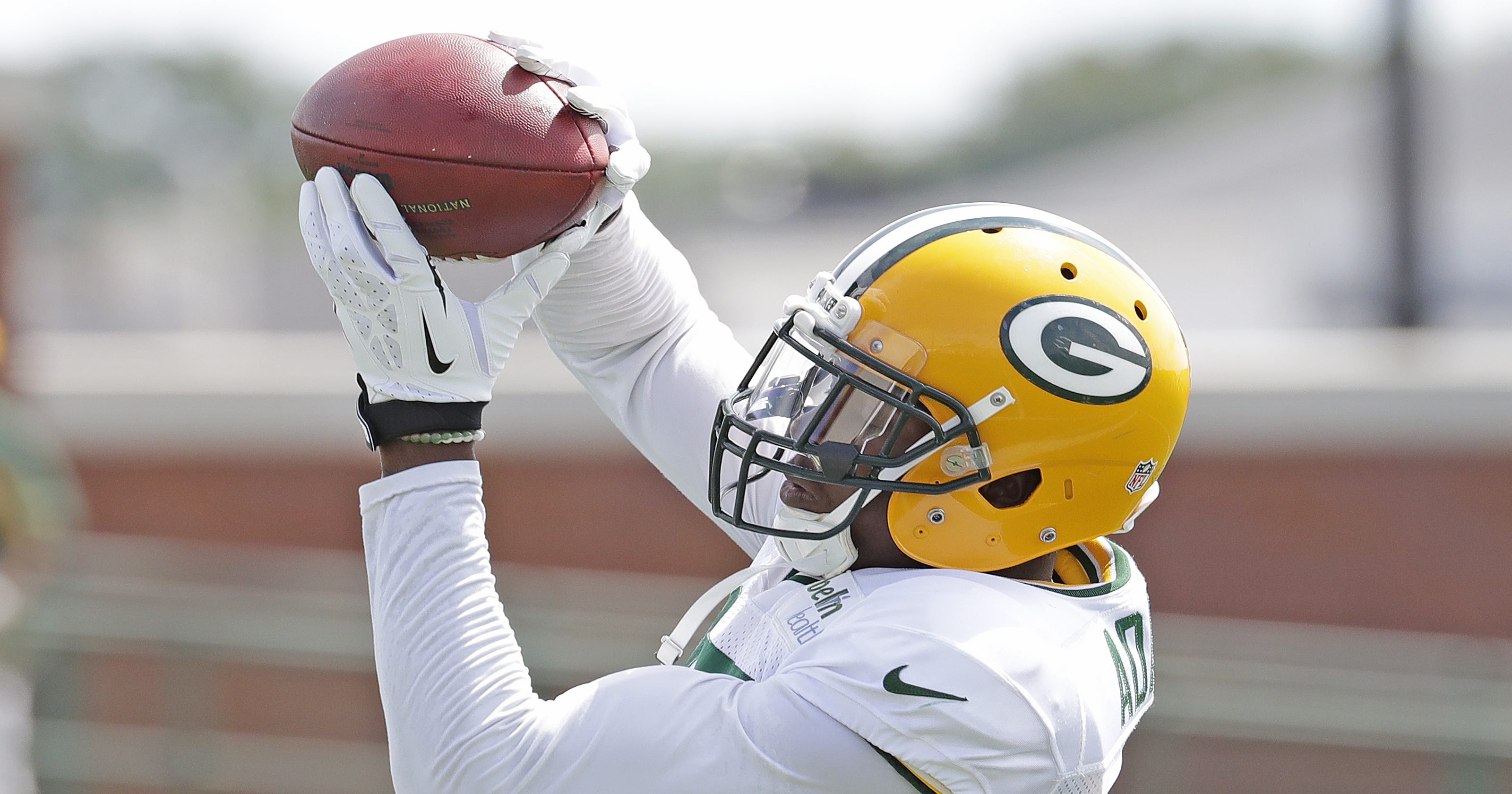 Packers Color Rush Uniforms Packers Color Rush Uniforms