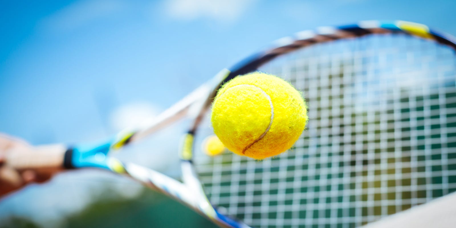 Southwest Florida Tennis Column Svetlana Kuznetsova Cup