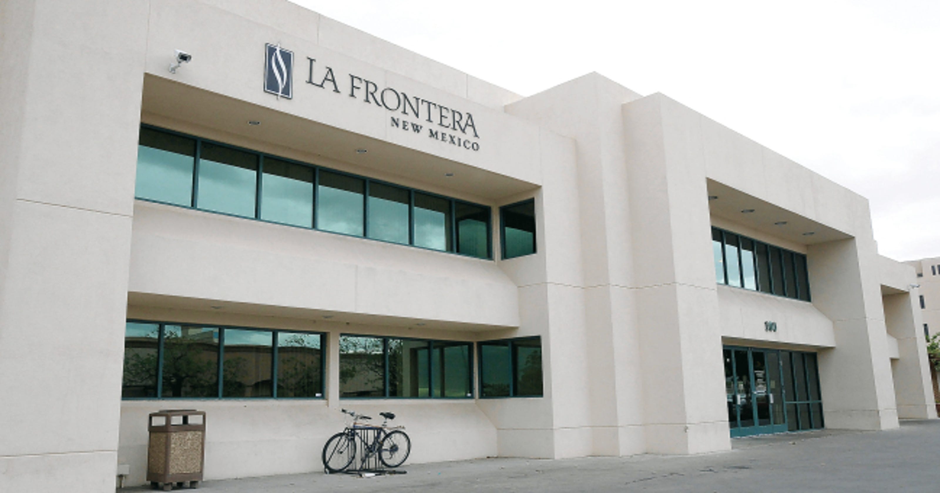 Behavioral health jobs in las cruces nm