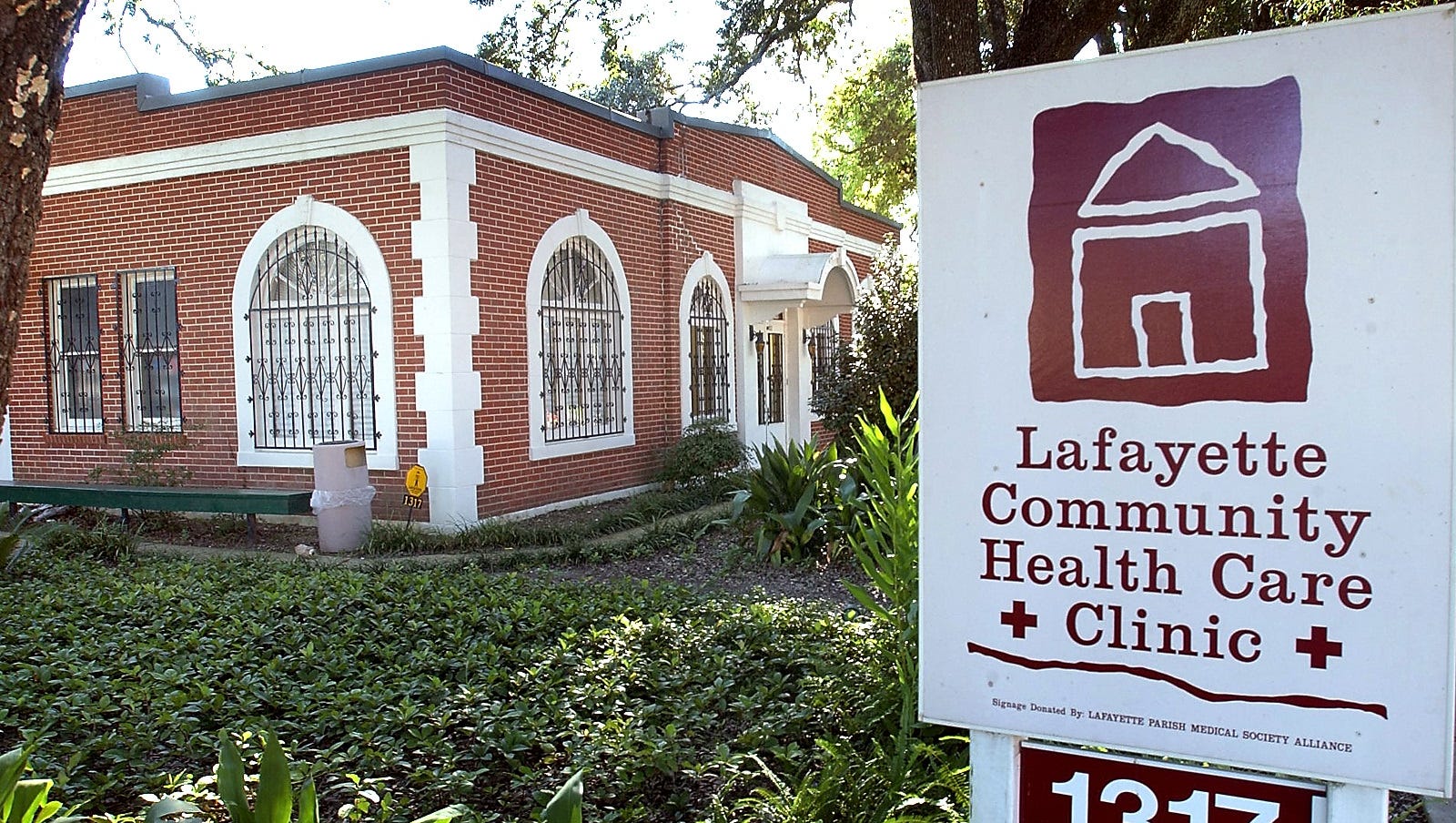 Community Health Clinic to close