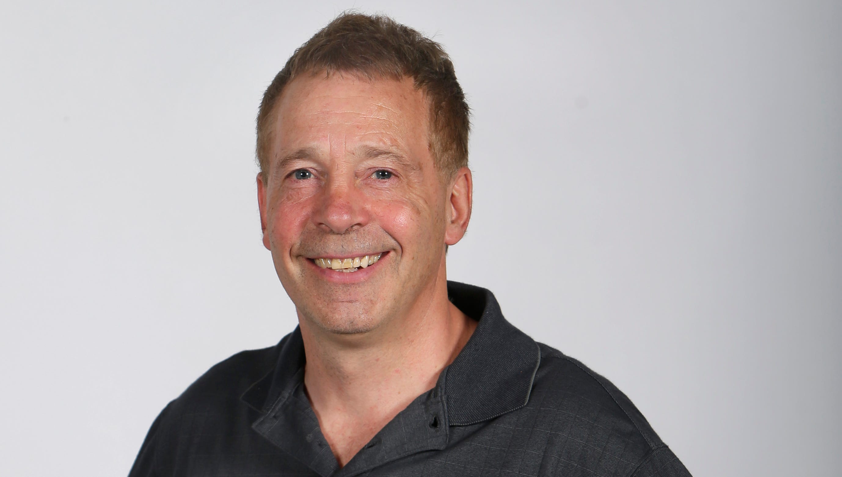 Little Chute coach returns to biggame experience