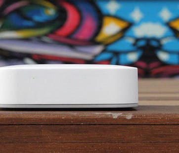 This best-selling device lets you control all your gadgets from one app—and it's only $50 right now